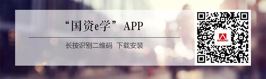 QQ图片20220831161859.jpg QQ图片20220831161859.jpg