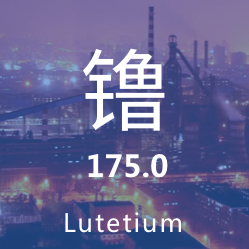 7ed568d3b0774a5d8fe7599707537314