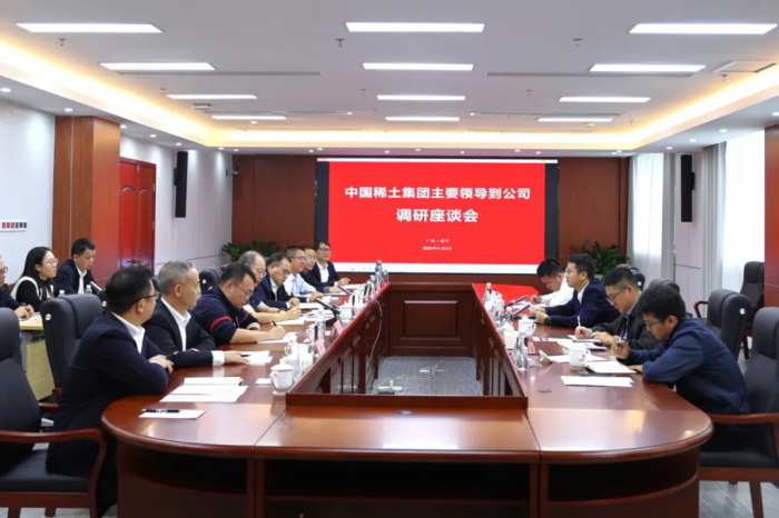 ��־�Ե�����ϡ������