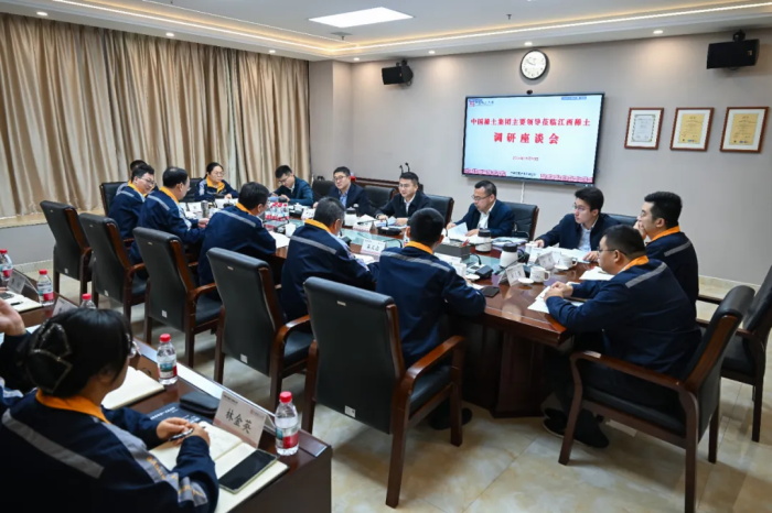 ��־�Ե�����ϡ������