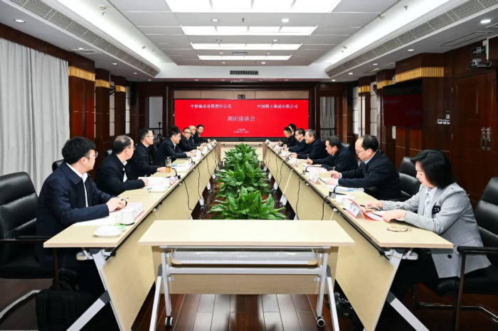 ����bm1122�������к���ҵ��������̸��