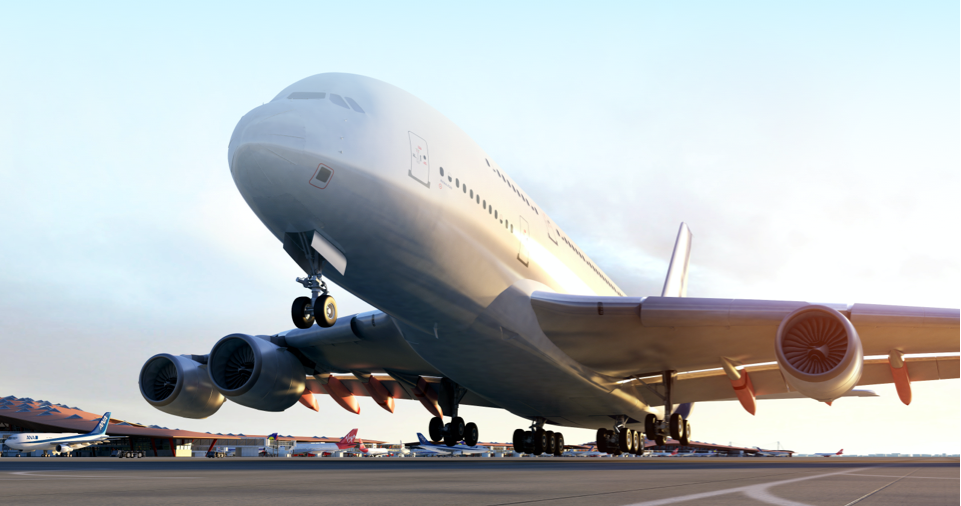 ����bm1122��·����(�й���)���޹�˾����