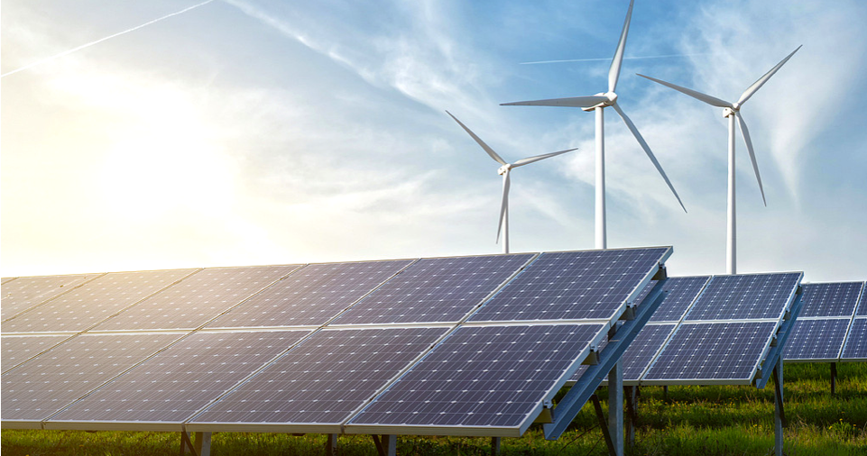 ����bm1122��·����(�й���)���޹�˾����