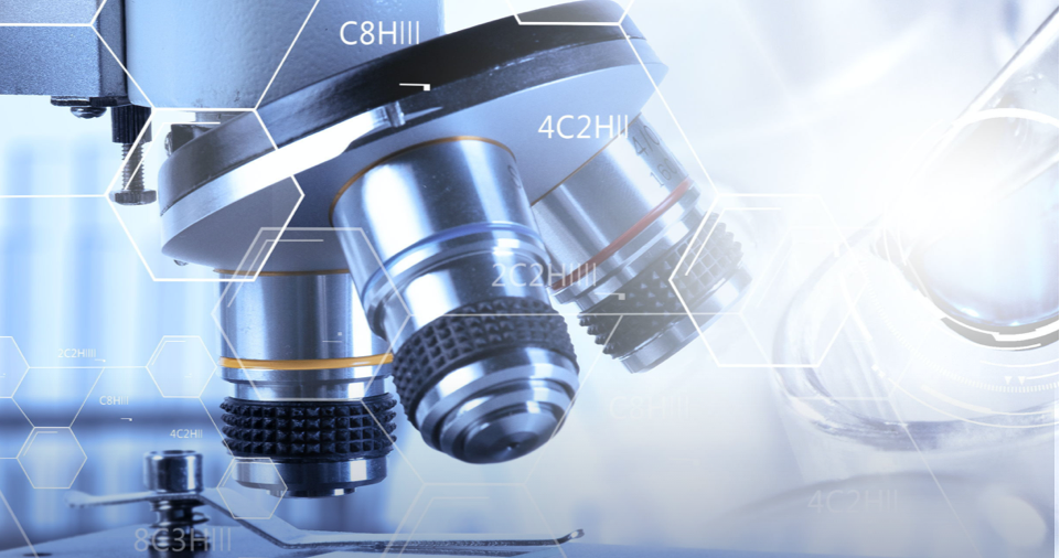 ����bm1122��·����(�й���)���޹�˾����