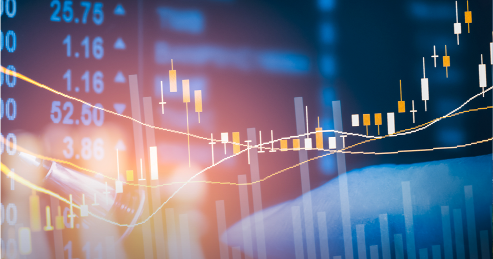 ����bm1122��·����(�й���)���޹�˾����