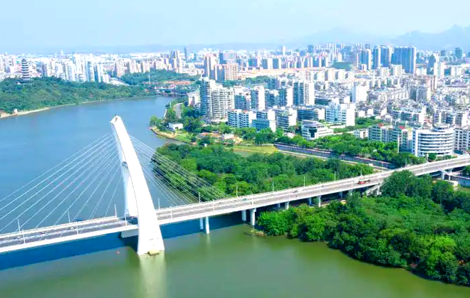 ����bm1122��·����(�й���)���޹�˾����