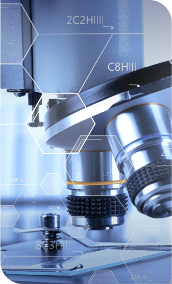 02ffe480a5a9464399496e044a6a4956